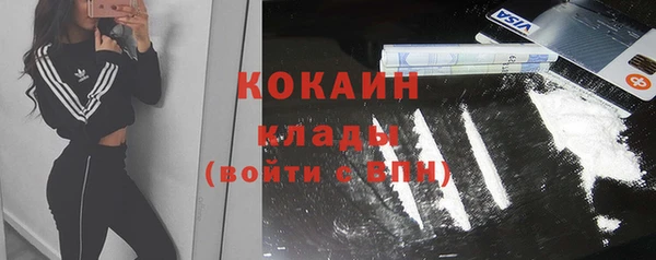бошки Арсеньев