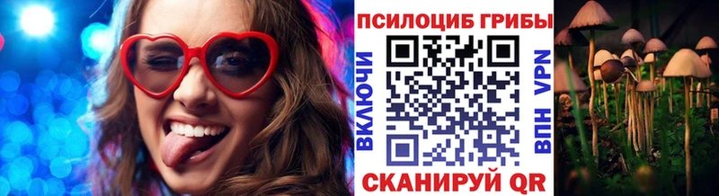 Псилоцибиновые грибы Magic Shrooms Лукоянов